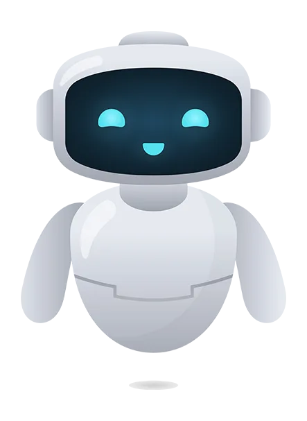 联系我们 - 极速电竞直播APP