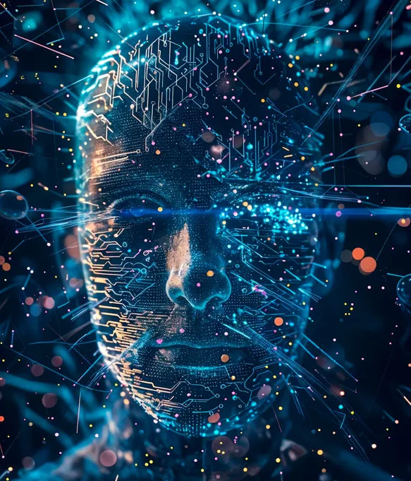 您的电竞资讯助手 - 极速电竞直播APP